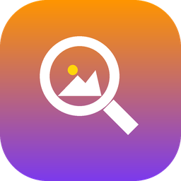 Pinpoint logo