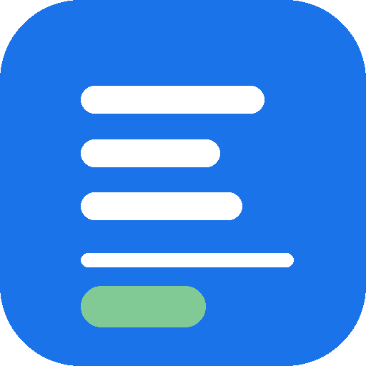 Sumwise logo