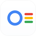 ZeroSense logo